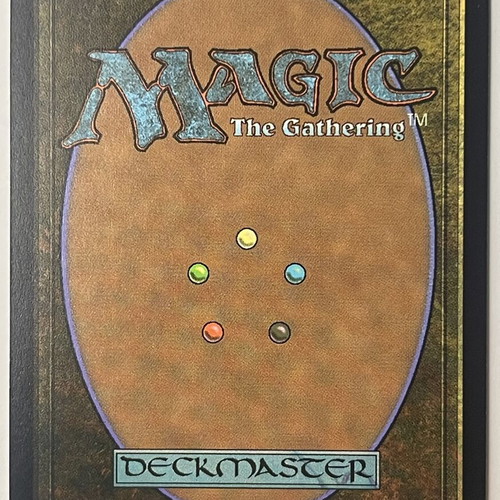 The One Ring #246 Foil Magic: The Gathering card near mint