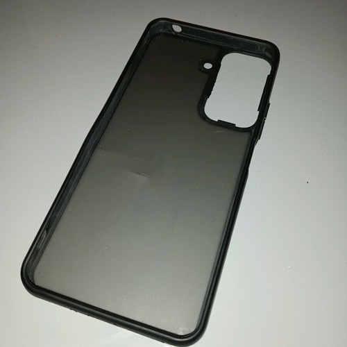 Xiaomi Redmi 13C case used, black