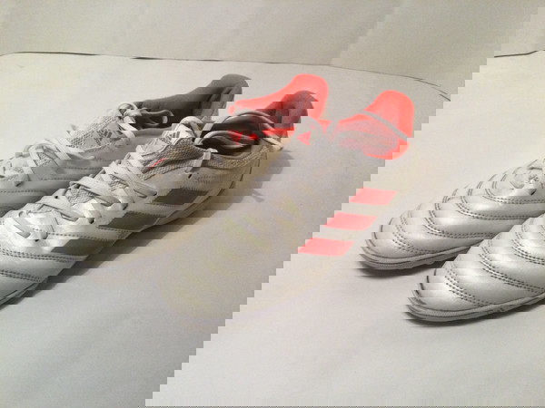 Adidas copa 19.3 turf