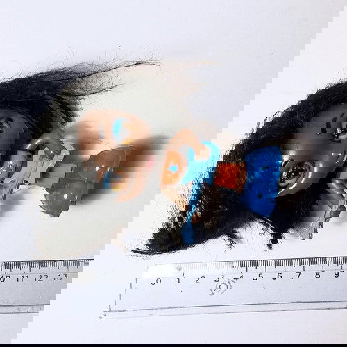 Φιγούρα Tia Diva Starz 2002 Mattel από… - € 17,00 - Vendora.gr