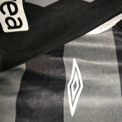 Besiktas Umbro jersey size M used, authentic