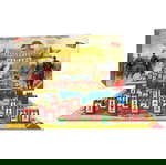 Επιτραπέζιο Στρατηγός Remoundo