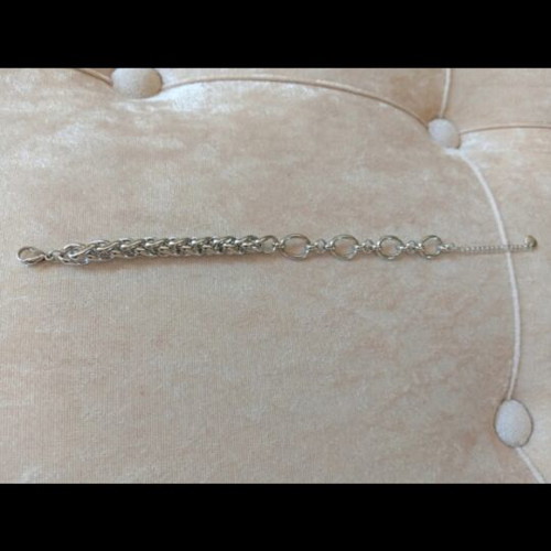 Bracelet new