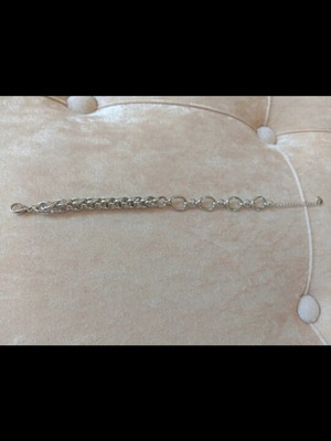 Bracelet new