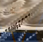  Αρχιερατικό Εγκόλπιο Μαραμένος Πατέρας 925 Με πολύτιμους λίθους ΠΡΟΣΦΟΡΑ