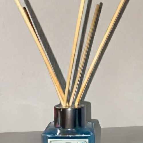 Defussers 50ml handmade, various scents