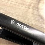  Bosch πρέσα μαλλιών