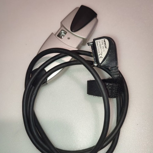 Camera Nokia hs-1c σαν καινούργιο