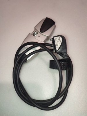 Camera Nokia hs-1c σαν καινούργιο