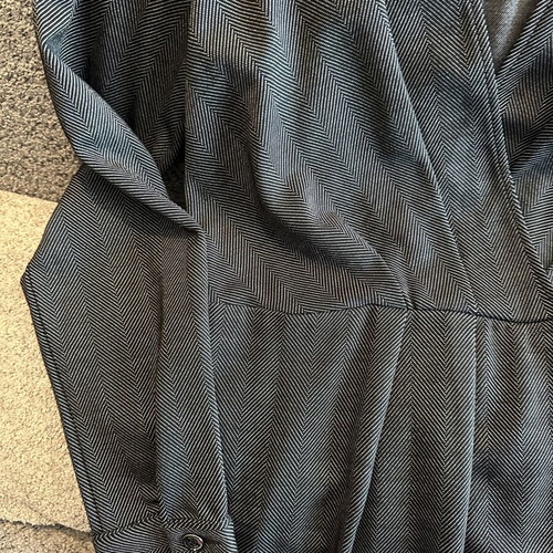 Women's dresses like new, small-medium, attrativo