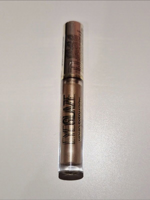 Golden Rose Eye Glaze Liquid Eyeshadow 06 Gold Bronze new