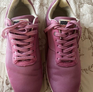 αθλητικά παπούτσια U.S. POLO ASSN.