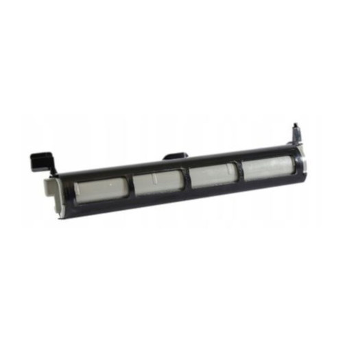 Toner Compatible Panasonic KX-FAT411X New Black