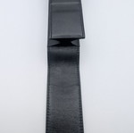 Montblanc case like new