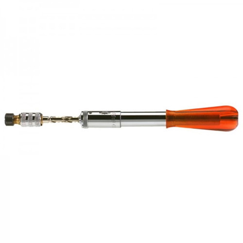 Facom Automatic Screwdriver like new