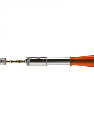 Facom Automatic Screwdriver like new