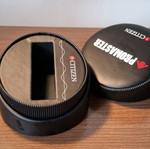 Citizen Promaster case used
