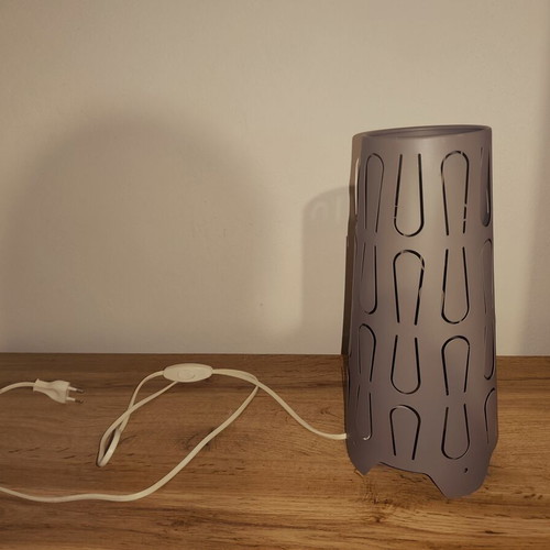 Ikea Kajuta lamp, unused