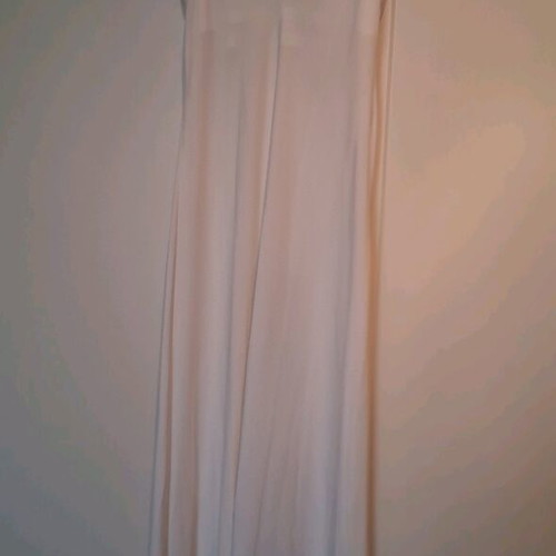 Pavlos Kyriakides dress like new, formal, black and white, size S
