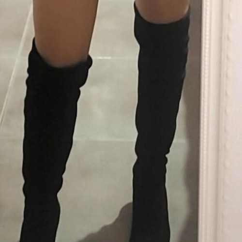 Bozikis boots and ankle boots used, size 37, pack of 3