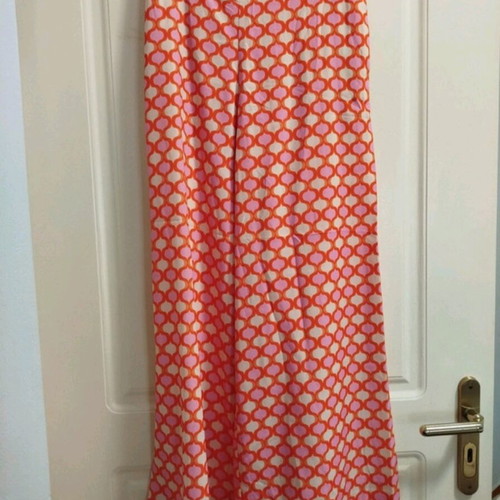 Women's pants New Age size M like new