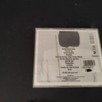 Bob Sinclar Champs Elysées CD used, electronic