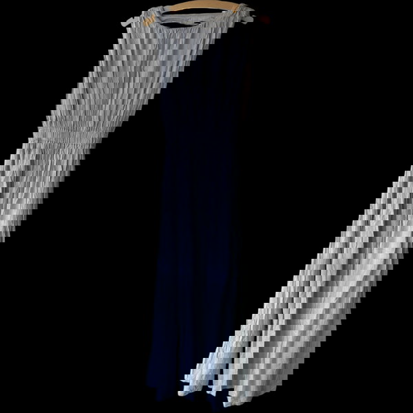 Milla Ancient Greek φόρεμα