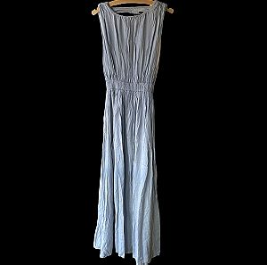 Milla Ancient Greek φόρεμα
