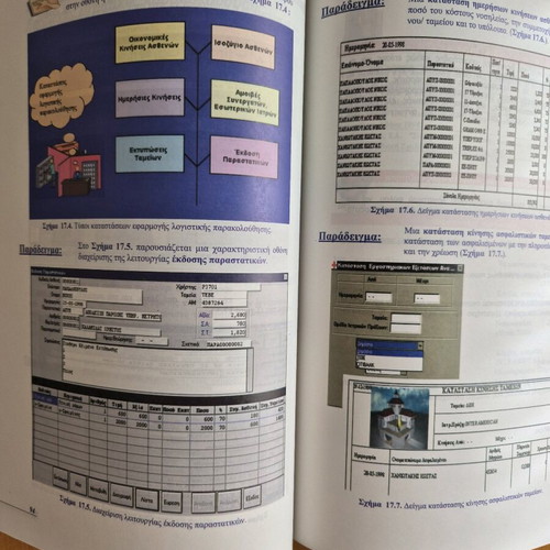 Computer Applications in Health and Welfare Sector like new