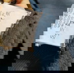  Element φούτερ L