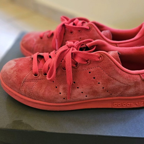 adidas gazelle silver green womens Gucci // X Adidas Green Velvet & Suede Gazelle Sneaker – VSP Consignment