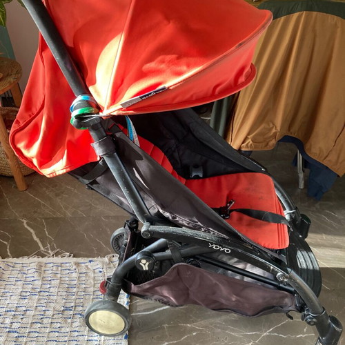stokke high chair tray Tripp Trapp the Scandinavian designed Stokke Skirt/Blade Color:Perch JanSport Superbreak FX Plus show-what-fits-inside