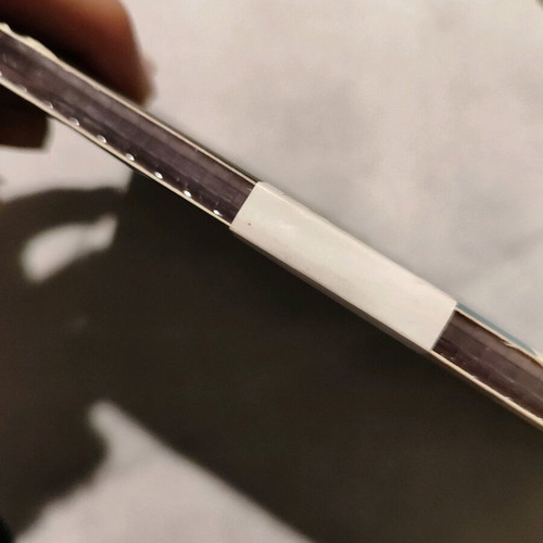 Tempered Glass for Redmi Note 12 Pro new