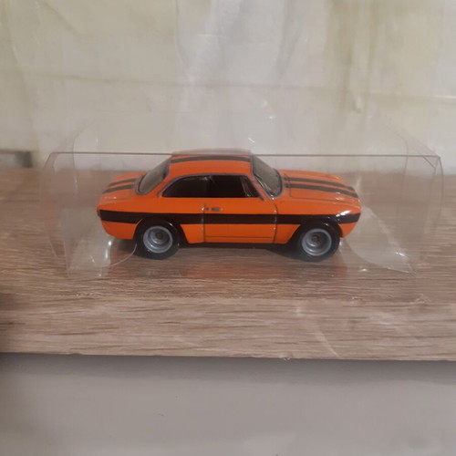Hot Wheels Fast & Furious set of 5 cars like new
