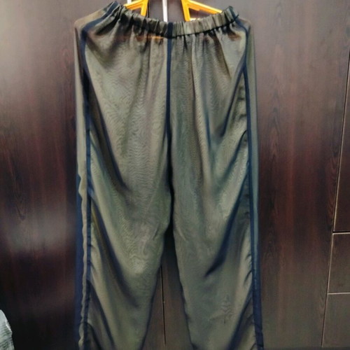 Women's set like new, summer, Greek made