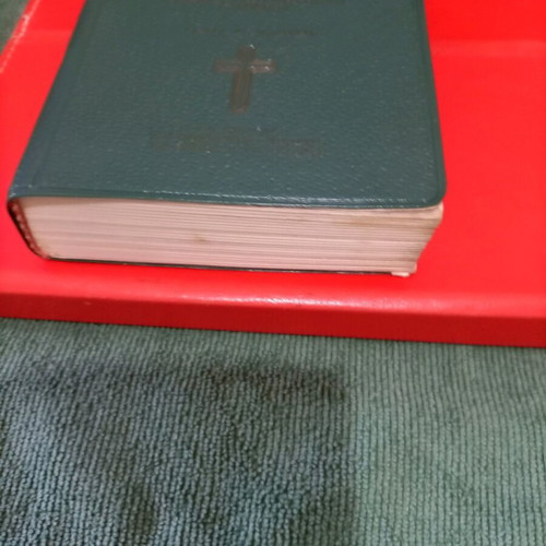 Book I Megali Evdomada Meta Ermeneias like new