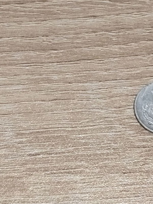 10 Groszy Poland 1966 new, aluminum coin