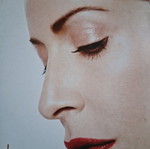 Anna Vissi CD like new