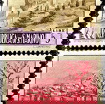  Σαν Μαρίνο 1949