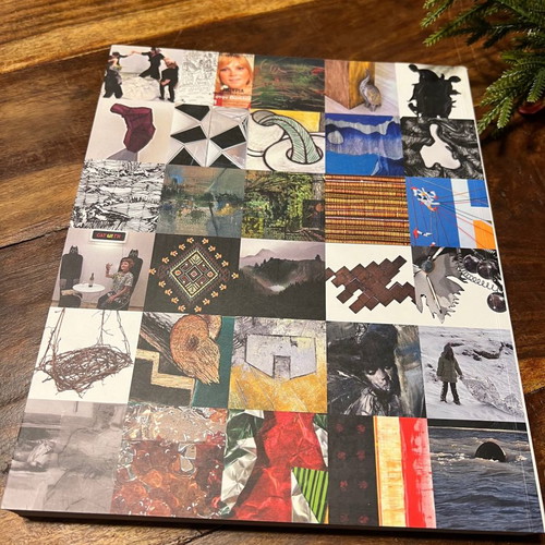 Lands of Creation tribute to Metsovo in excellent condition