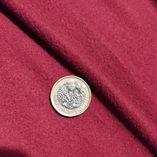 British pound coin year 2017 like new