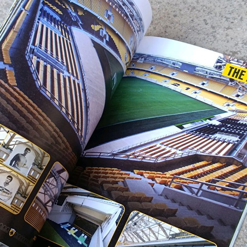AEK-Ionikos 2022 program like new, new Filadelfia stadium