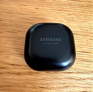 Samsung Galaxy Buds Pro Bluetooth Handsfree