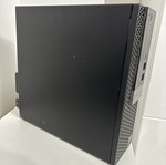 Dell Optiplex 5050 SFF Desktop PC with Intel i5, 8GB RAM, 1.1TB Storage, Windows 11