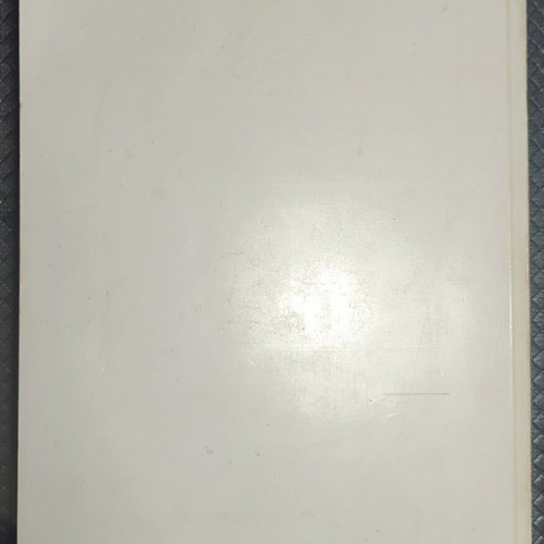 Oi Sapio book by Kyriakos I. Diakogiannis