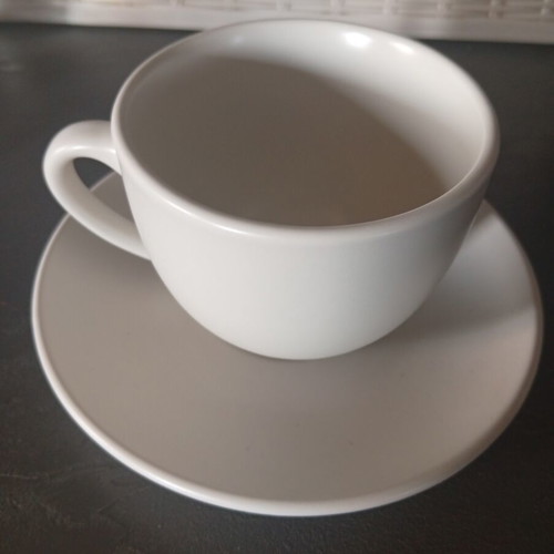 Set of 3 new mugs