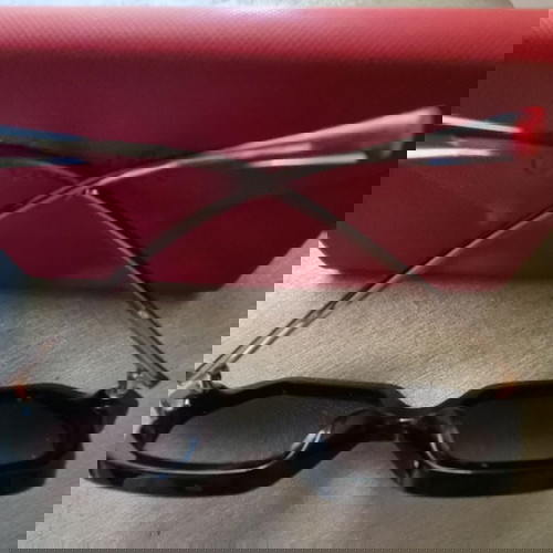Zen Unisex Γυαλιά Ηλιου