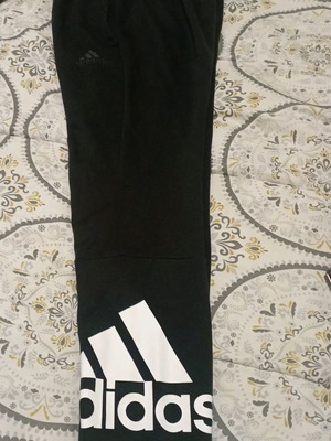 Φόρμα Adidas