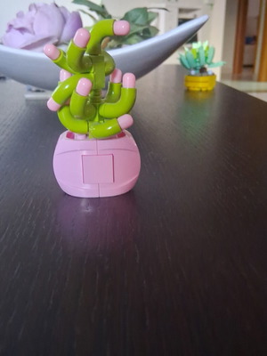 Decorative item new