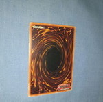 Yu Gi Oh Ectoplasmer Super Rare Continuous Spell κάρτα καινούργιο